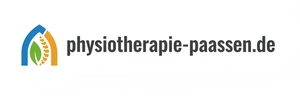 Physiotherapie Paassen